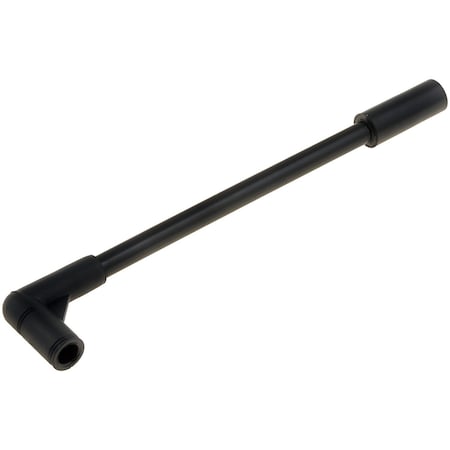 Dorman EMISSION HOSE 46001